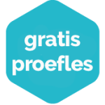 Gratis proefles